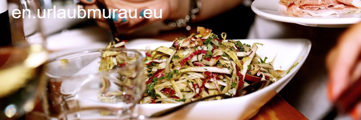 en.urlaubmurau.eu